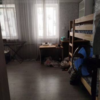 Сдается 2-х комнатная квартира, 40 м²