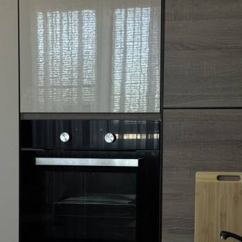 Сдается 2-х комнатная квартира, 55 м²