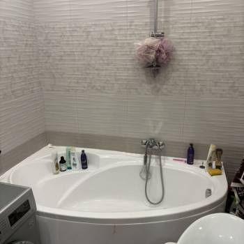Сдается 2-х комнатная квартира, 60 м²