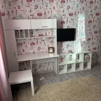 Сдается 2-х комнатная квартира, 60 м²