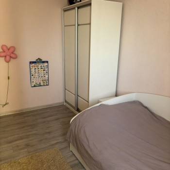 Сдается 2-х комнатная квартира, 60 м²