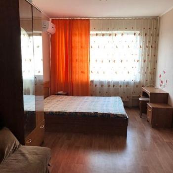 Сдается Комната, 64 м²