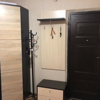 Сдается Комната, 64 м²