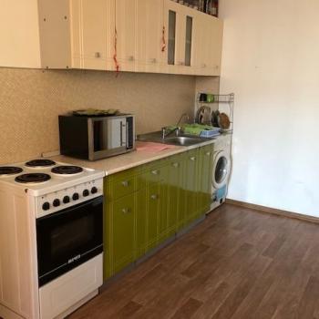 Сдается Комната, 64 м²