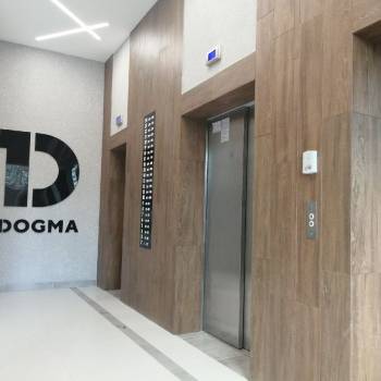 Сдается 1-комнатная квартира, 23,6 м²