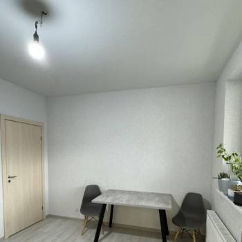 Продается 2-х комнатная квартира, 57,6 м²
