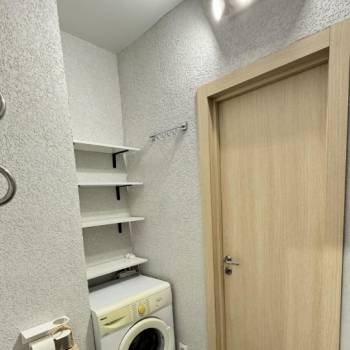 Продается 2-х комнатная квартира, 57,6 м²