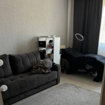 Продается 2-х комнатная квартира, 57,6 м²