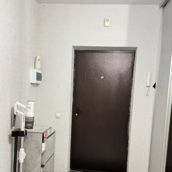 Продается 2-х комнатная квартира, 57,6 м²