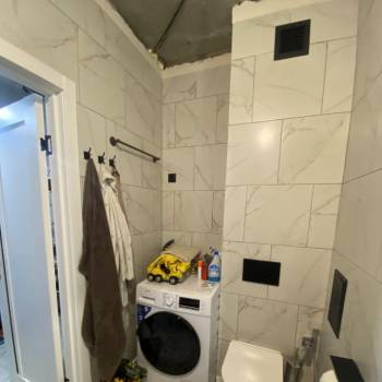 Продается 2-х комнатная квартира, 60 м²