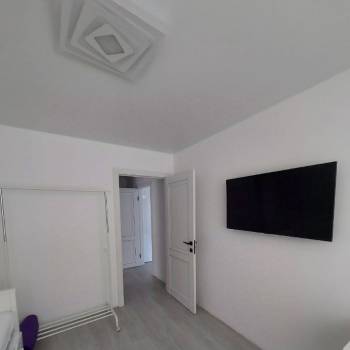 Продается 3-х комнатная квартира, 74 м²