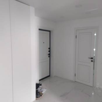 Продается 3-х комнатная квартира, 74 м²