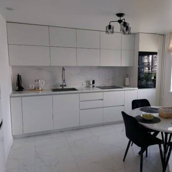 Продается 3-х комнатная квартира, 74 м²