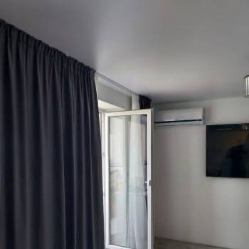 Продается 3-х комнатная квартира, 74 м²