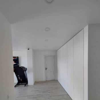 Продается 3-х комнатная квартира, 74 м²