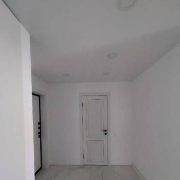 Продается 3-х комнатная квартира, 74 м²