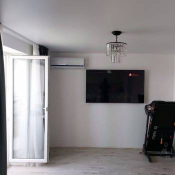 Продается 3-х комнатная квартира, 74 м²
