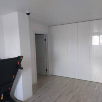 Продается 3-х комнатная квартира, 74 м²