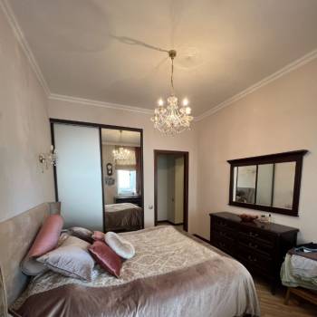 Продается Многокомнатная квартира, 97 м²