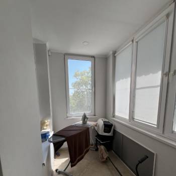 Продается Многокомнатная квартира, 97 м²