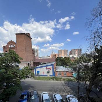 Продается Многокомнатная квартира, 97 м²