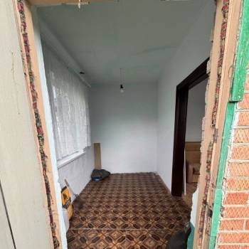 Продается Дом, 24,2 м²
