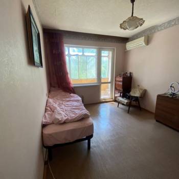Сдается Комната, 20 м²
