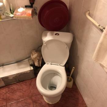 Сдается Комната, 20 м²