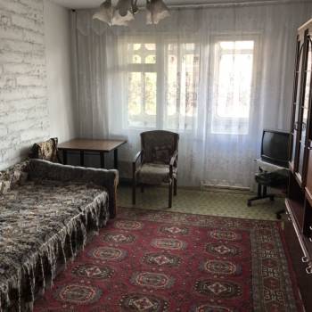 Сдается Комната, 20 м²