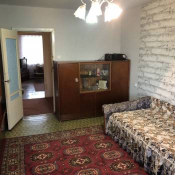 Сдается Комната, 20 м²