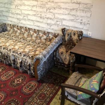 Сдается Комната, 20 м²