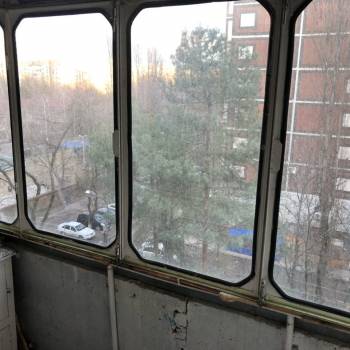 Сдается Комната, 20 м²