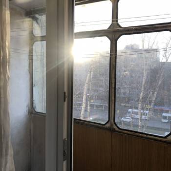 Сдается Комната, 20 м²
