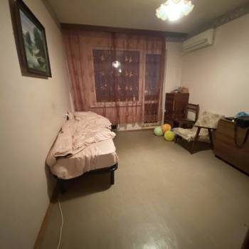Сдается Комната, 20 м²