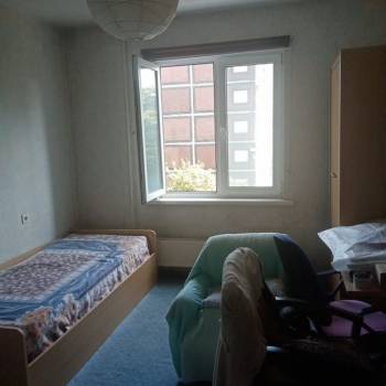 Сдается Комната, 20 м²