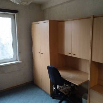 Сдается Комната, 20 м²