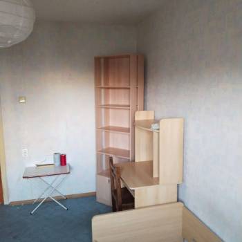 Сдается Комната, 20 м²