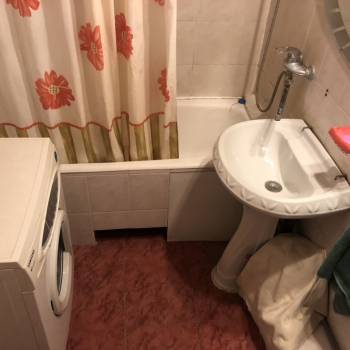 Сдается Комната, 20 м²