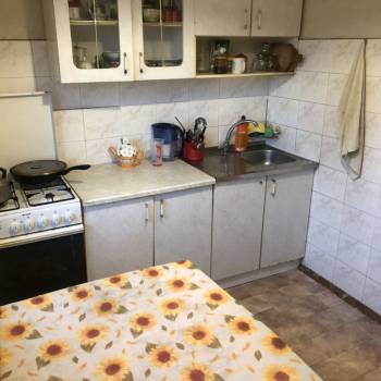 Сдается Комната, 20 м²