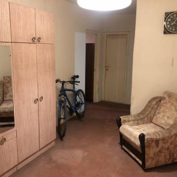 Сдается Комната, 20 м²