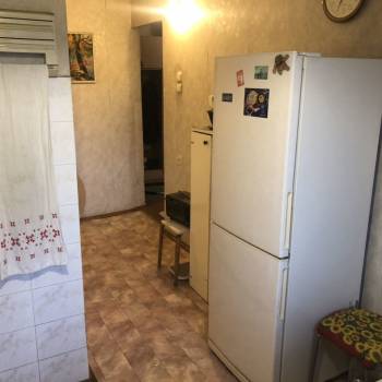 Сдается Комната, 20 м²