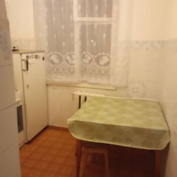 Сдается 1-комнатная квартира, 31 м²