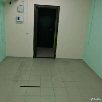 Сдается Нежилое помещение, 18 м²