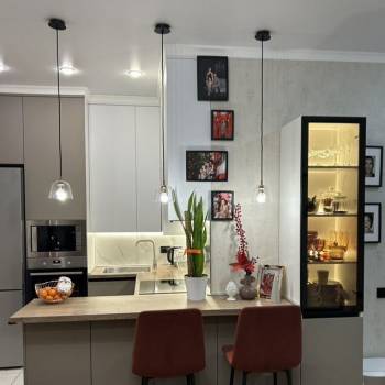 Продается 2-х комнатная квартира, 50 м²