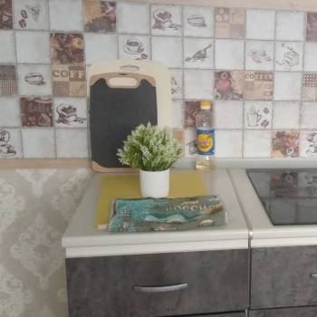 Сдается 1-комнатная квартира, 27 м²