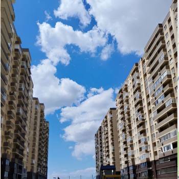Сдается 1-комнатная квартира, 27 м²