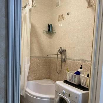 Сдается 1-комнатная квартира, 23 м²