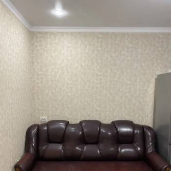 Сдается 1-комнатная квартира, 23 м²