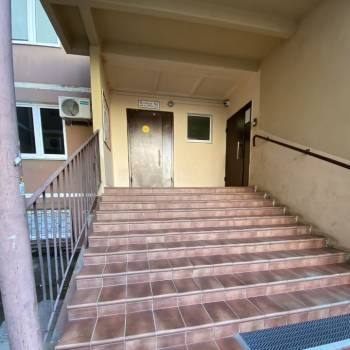 Продается 1-комнатная квартира, 37,6 м²