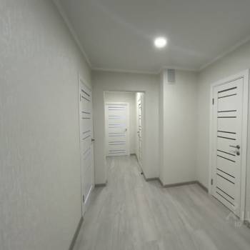 Продается 3-х комнатная квартира, 96 м²
